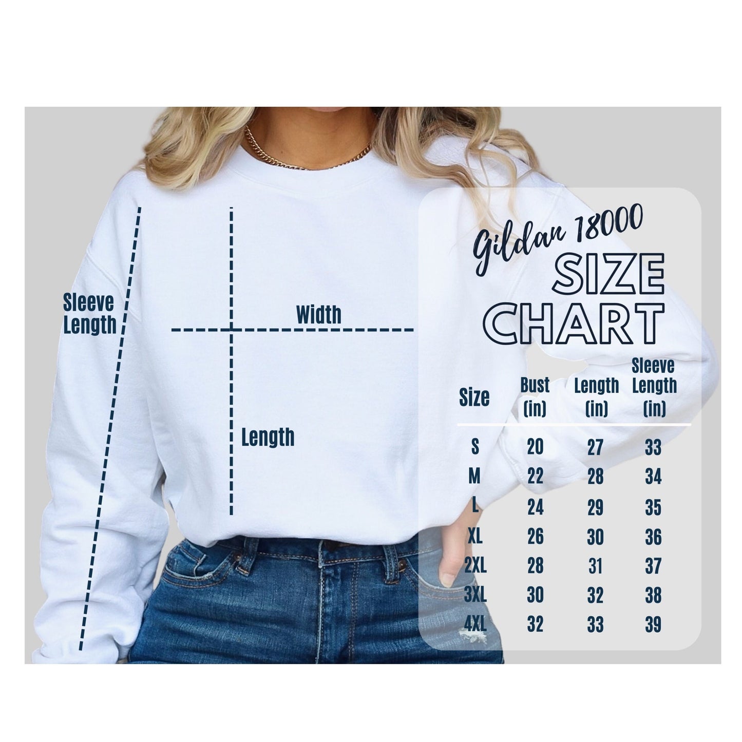 Goldendoodle Dog Fall Sweatshirt - Goldendoodle, Football, Pumpkin Spice, Doodle Mom Shirt, Autumn Labradoodle, Double Doodle Shir