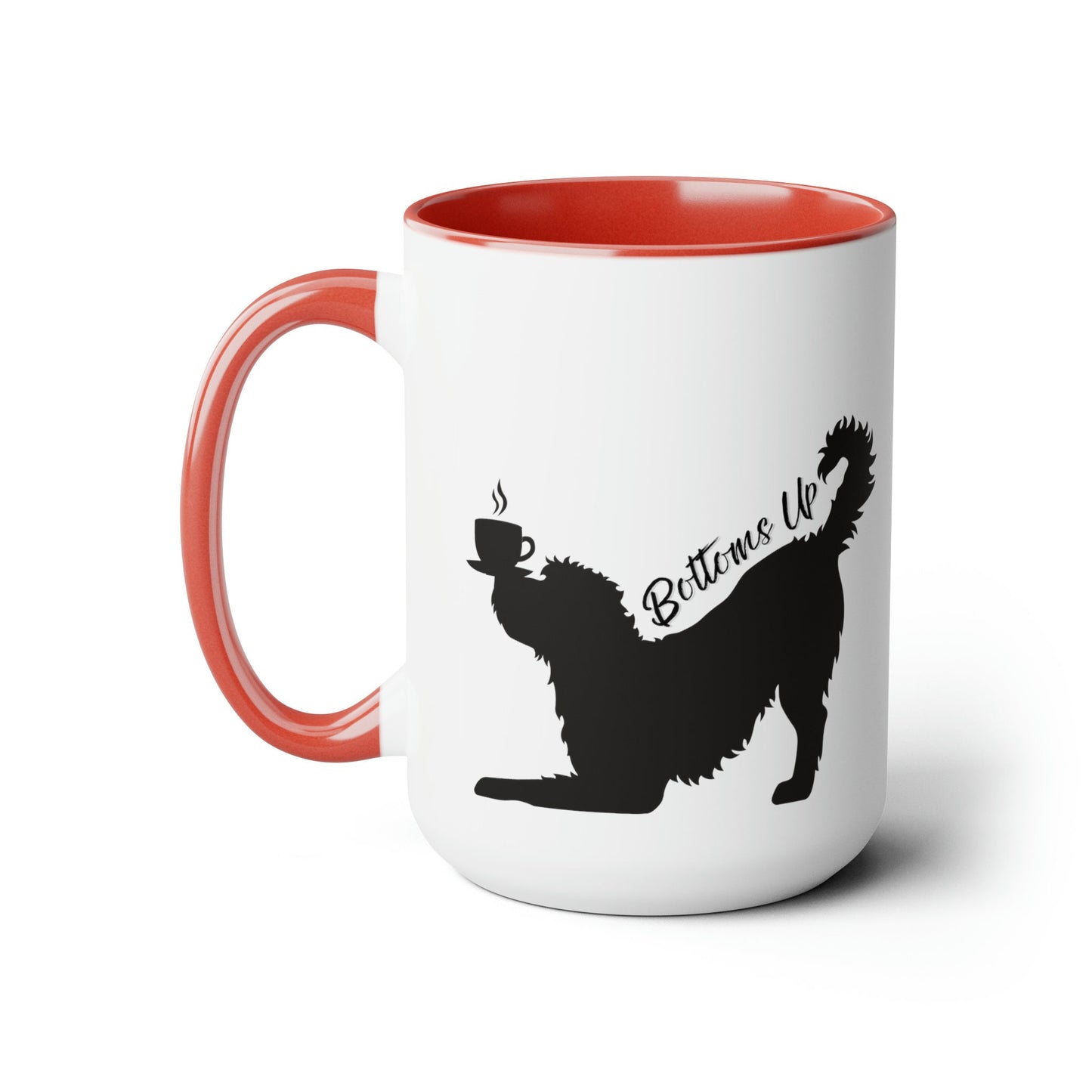 Doodle Dog Gift Mug - Funny Doodle Mom or Dad Gift, Large Mug 15oz, Goldendoodle, Labrdoodle, Bernedoodle, Sheepadoodle  Aussiedoo