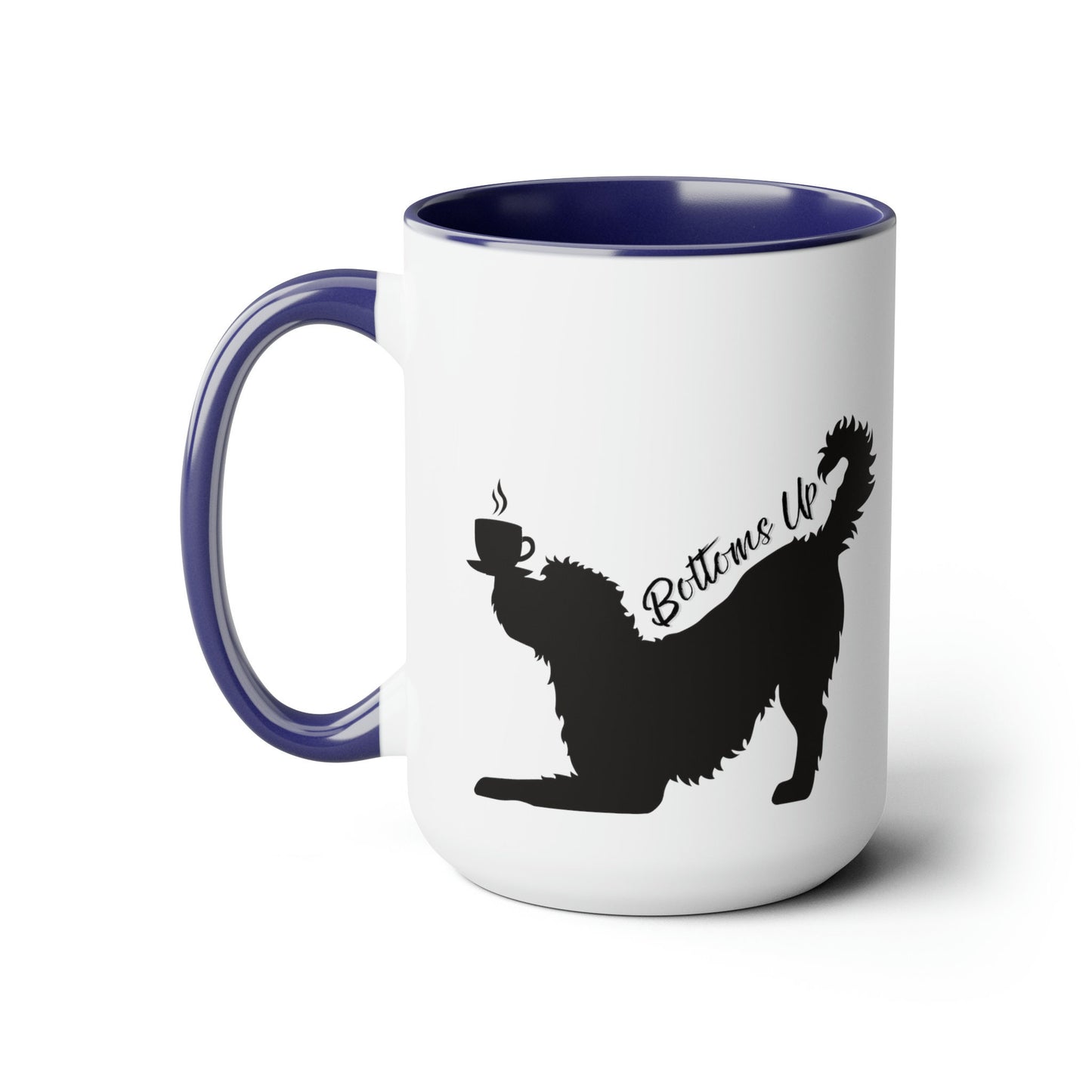 Doodle Dog Gift Mug - Funny Doodle Mom or Dad Gift, Large Mug 15oz, Goldendoodle, Labrdoodle, Bernedoodle, Sheepadoodle  Aussiedoo