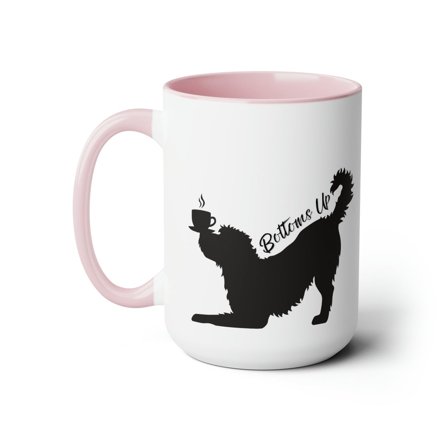 Doodle Dog Gift Mug - Funny Doodle Mom or Dad Gift, Large Mug 15oz, Goldendoodle, Labrdoodle, Bernedoodle, Sheepadoodle  Aussiedoo